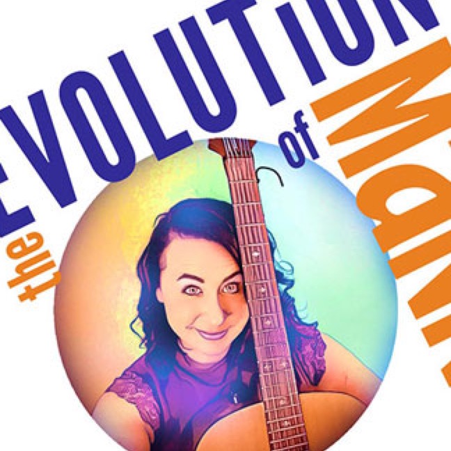 THE EVOLUTION OF MANN, A New Musical • Off-Broadway, NYC