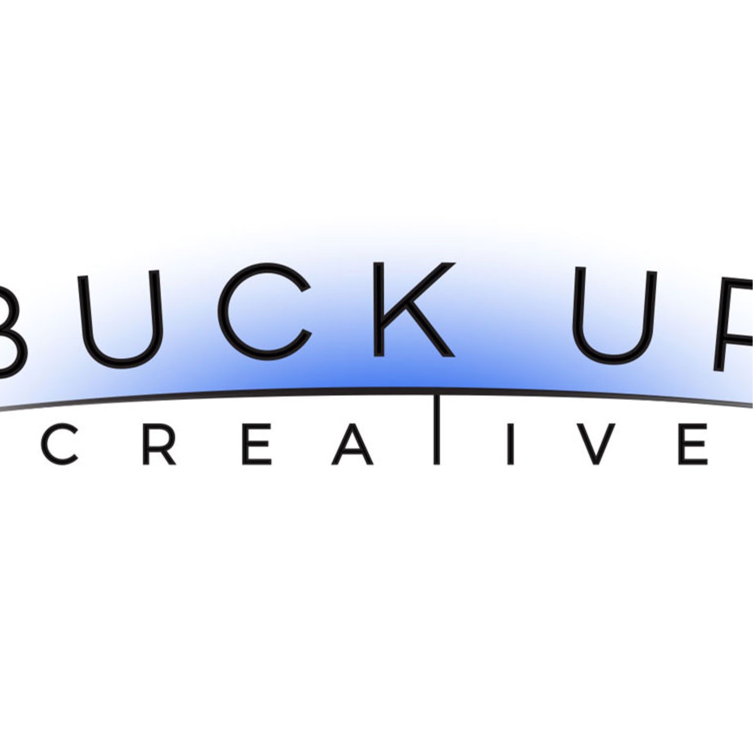 Event & Production Company • BUCK UP! CREATIVE