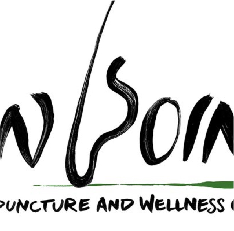 Acupunture Practice • ON POINT ACUPUNCTURE AND WELLNESS